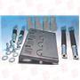 ASEA BROWN BOVERI 1SDA066938R1