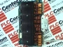 HONEYWELL IPC-621-2150