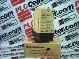 TURCK MS82-2408 VDC