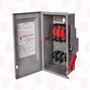 SIEMENS HF367R