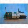 ASEA BROWN BOVERI 113004