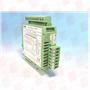 PHOENIX CONTACT MCR-ADC8/U-10/BUS
