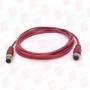 ESCHA RSCRKCE80-3M
