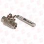 STAUFF BVM3-2-N12-1144-G-LD