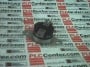 ELMWOOD SENSORS 3450-21-552