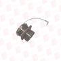 EATON CORPORATION CZREP-20(WO)