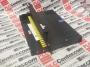 LEVITON 5R330-AB