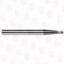 HARVEY TOOL 38978-C6