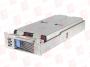 SCHNEIDER ELECTRIC RBC43
