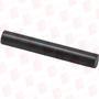 SWISS PRECISION INSTRUMENTS 18-303-8