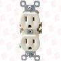 LEGRAND 3232LA