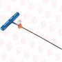 STANLEY BLACK & DECKER J46508-TT
