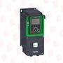 SCHNEIDER ELECTRIC ATV930U07N4