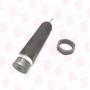 PARKER MA600M-880