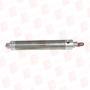 INGERSOLL RAND SD11-P4B4-040