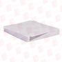 NEW PIG MAT304