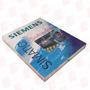 SIEMENS 6ES7810-5CC06-0YE0