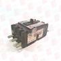 FUJI ELECTRIC BU-FHA-3060