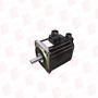 SCHNEIDER ELECTRIC BCH1302N12F1C