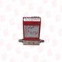STEC INC 252201271