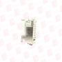 FINMOTOR FIN1900E.040M