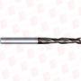 KENNAMETAL 6086457