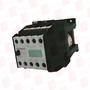 SIEMENS 3TH43730BB4
