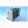 SIEMENS M74005-A220