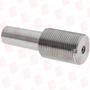 SWISS PRECISION INSTRUMENTS 34-310-3