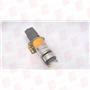 YANMAR 2848231