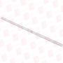 SWISS PRECISION INSTRUMENTS 13-869-3