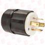 LEVITON 2821