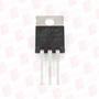 INTERNATIONAL RECTIFIER IRFZ48NPBF