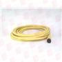 MOLEX 803000C02M040