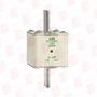 ASEA BROWN BOVERI 1SCA022698R0520