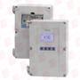 SIEMENS 7ML5034-1AC01-Z C11
