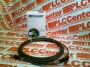 WEIDMULLER 1021740500