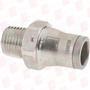 PARKER 3805 60 14