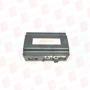 HONEYWELL WEB-300E-O
