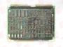 INVENSYS LO119VQ