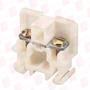 ALLEN BRADLEY 1492-CD3