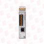 PHOENIX CONTACT GW MODBUS TCP/RTU 1E/1PT