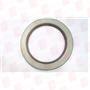 SKF 31228