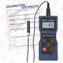 REED INSTRUMENTS CM-8822-NIST