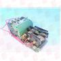 SIEMENS 14BF32AC81