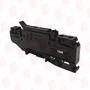 ALLEN BRADLEY 1492-RAFB424