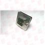 WEIDMULLER IE-BSC-V14M-RJ45-FJ-A