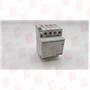 SCHNEIDER ELECTRIC 15973