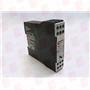 SIEMENS 3UN21310BF7