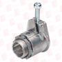 NSI INDUSTRIES BL-17